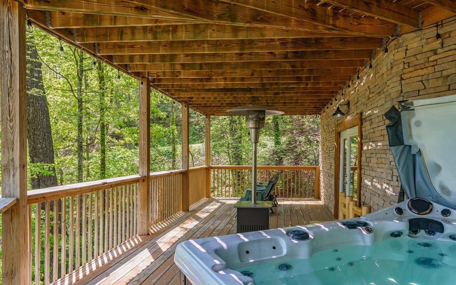 Grand Ole Chalet - Mt Viewsfireplacefirepitarcade Гатлінбург Екстер'єр фото